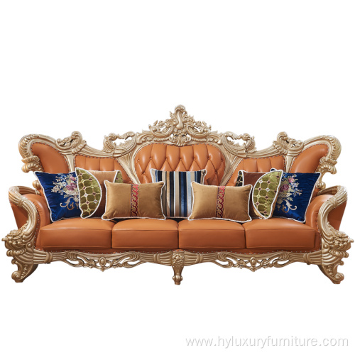 Arabic style seating sofa sets/Arab style sofa classic style sofa